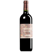 "DUEMANI" Cabernet Franc Costa Toscana IGP (BIO)