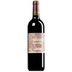 "DUEMANI" Cabernet Franc Costa Toscana IGP (BIO) 