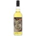 10 Years Old M.Wigman They Inspired III Whisky Icons 53.4% 