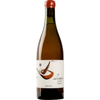 Vins Nus InStabile Claret - - Katalonien, Spanien