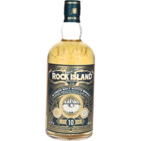 Rock Island 10 Years Old