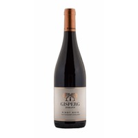 Gisperg Pinot Noir Tattendorf Exklusiv