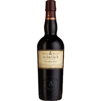 As you like it 50 Cl