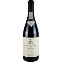 Petit Charme Tinto