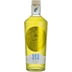 Luz Gin Limoni Limited Edition 0,7l 45% | Marzadro 