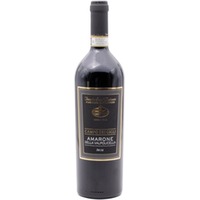Amarone Campo dei Gigli DOCG