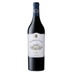 Lapostolle Le Petit Clos 