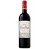 Château Fourcas Dupré Listrac-Medoc Grand Vin de Bordeaux 