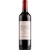 Grand Cru Saint-Émilion AOC - Baron des Fontenilles 