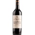 Cru Bourgeois Exceptionnel Saint Estephe AOC - Chateau Le Boscq 