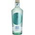 Luz Gin London Dry 0,7l 45% | Marzadro 