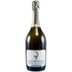 Billecart-Salmon Brut Blanc de Blancs Grand Cru 