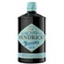 Hendrick's Gin Neptunia 