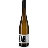 KabiCute Riesling Kabinett lieblich