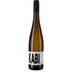 KabiCute Riesling Kabinett lieblich 