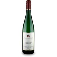Zeltinger Schlossberg Riesling Spätlese