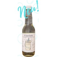 G´spritzta weiß  Weingut Norbert Bauer