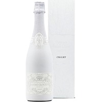 Champagne Andre Clouet Chalky Grand Cru