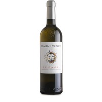 Lugana Domini Veneti 0,75l 12,5% - | Negrar