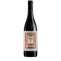 Appassimento Rosso Veneto IGT Passito Collezione Pruviniano Domini Veneti 0,75l 14% - | Negrar