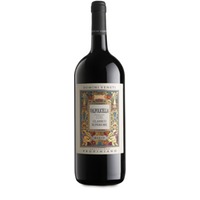 Valpolicella DOC Classico Superiore Collezione Pruviniano 0,75l 13% - | Domini Veneti