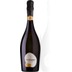 Prosecco DOC Spumante Brut 0,75l 11,5% | Pitars 