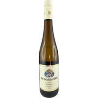 1,5l Forst Riesling trocken MAGNUM, Weingut Dr. Bürklin-Wolf, Pfalz
