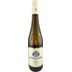 1,5l Forst Riesling trocken MAGNUM, Weingut Dr. Bürklin-Wolf, Pfalz 
