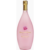Bocca di Rosa Rosolio Rosenlikör 0,5l 30% | Bottega