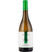 Tenuta Antonini Passerina d'Abruzzo DOC