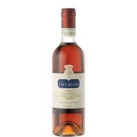 Vin Santo del Chianti Classico DOC 0,375l - Castello di Cacchiano