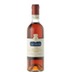 Vin Santo del Chianti Classico DOC 0,375l - Castello di Cacchiano 