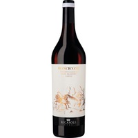 Roncicone Chianti Classico Gran Selezione Chianti Classico DOCG