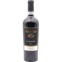 La Bandina Valpolicella Superiore DOC