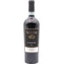 La Bandina Valpolicella Superiore DOC 