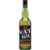 Vat 69 70Cl 