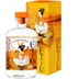 Etsu Japanese Gin Double Orange 70 Cl. + Estuche 