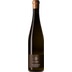 Riesling Ried Auf der Henne Reserve - Ingrid Groiss 