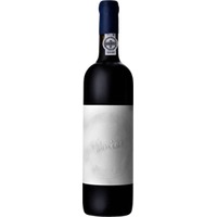 Unico Red - Conceito