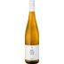 Riesling BIO trocken - Weingut Wechsler 