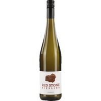 Red Stone Riesling trocken - Weingut Carl Gunderloch