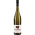 Red Stone Riesling trocken - Weingut Carl Gunderloch 