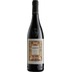 Cantina Valpolicella Negrar Amarone della Valpolicella DOCG Classico Collezione Pruviniano - - Veneto, Italien 
