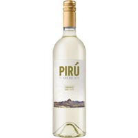 Pirú Torrontés - - Salta, Argentinien