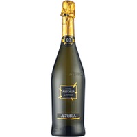 Astoria  Vino Spumante Brut Cuvee Lounge - NV  - Veneto, Italien