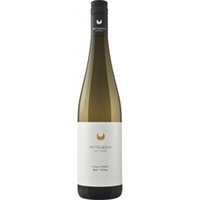 Grüner Veltliner Ried Gebling