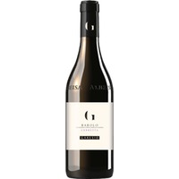 Garesio Barolo Cerretta DOCG - - Piemont, Italien