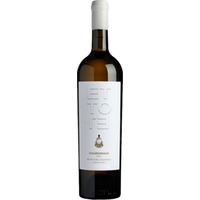 Ettore Winery Chardonnay Mendocino County Zero - - Kalifornien, USA