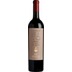 Ettore Winery Red Blend Mendocino County Ettore Rosso - - Kalifornien, USA 