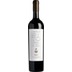 Ettore Winery Merlot Mendocino County Zero - - Kalifornien, USA 